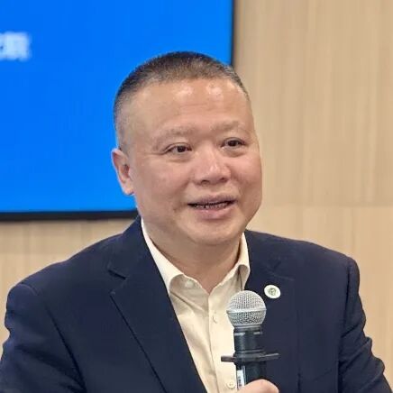 我中心順利舉辦“城市更新與區域國別研究：國家‘十五五’與澳門‘三五’規劃下的澳門新機遇”學術座談會